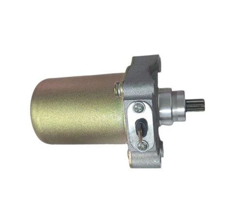 MOTORINO AVVIAMENTO COMPATIBILE APRILIA RS 125 1995, MOTORI KART ROTAX, N.O. AP0294800