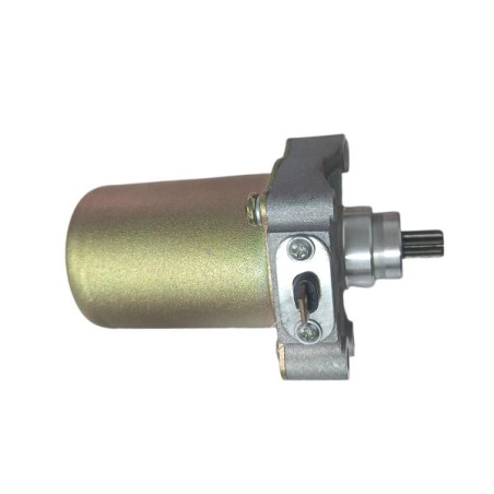 MOTORINO AVVIAMENTO COMPATIBILE APRILIA RS 125 1995, MOTORI KART ROTAX, N.O. AP0294800