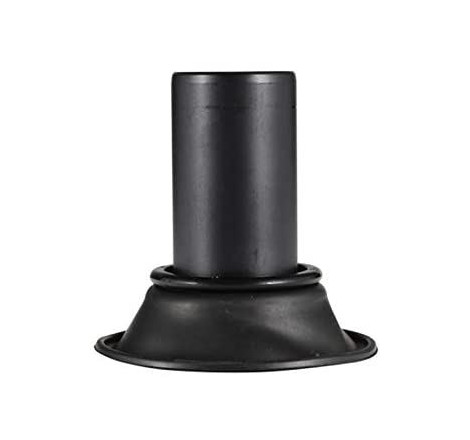 MEMBRANA CARBURATORE COMPATIBILE HONDA XLV 600 1988 1999- XLV650V-TRANSALP 2000 AL 2006 N.O.16111-MF5-841