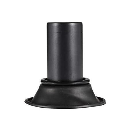 MEMBRANA CARBURATORE COMPATIBILE HONDA XLV 600 1988 1999- XLV650V-TRANSALP 2000 AL 2006 N.O.16111-MF5-841