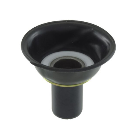 MEMBRANA CARBURATORE COMPATIBILE PIAGGIO HEXAGON 125 PIAGGIO NO LEADER LIBERTY 125 150 HEXAGON 125 N.O. 478560