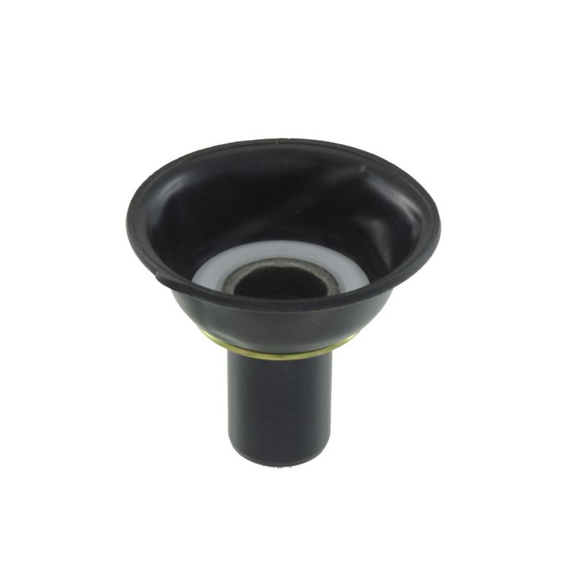 MEMBRANA CARBURATORE COMPATIBILE PIAGGIO HEXAGON 125 PIAGGIO NO LEADER LIBERTY 125 150 HEXAGON 125 N.O. 478560