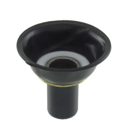 MEMBRANA CARBURATORE COMPATIBILE PIAGGIO HEXAGON 125 PIAGGIO NO LEADER LIBERTY 125 150 HEXAGON 125 N.O. 478560