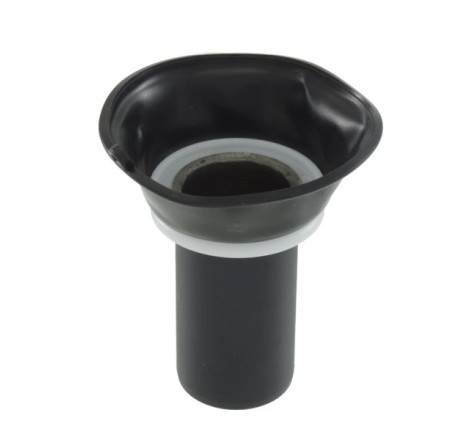 MEMBRANA CARBURATORE COMPATIBILE PIAGGIO BEVERLY 125 200 VESPA GT GILERA RUNNER 125-180 N.O. CM129701