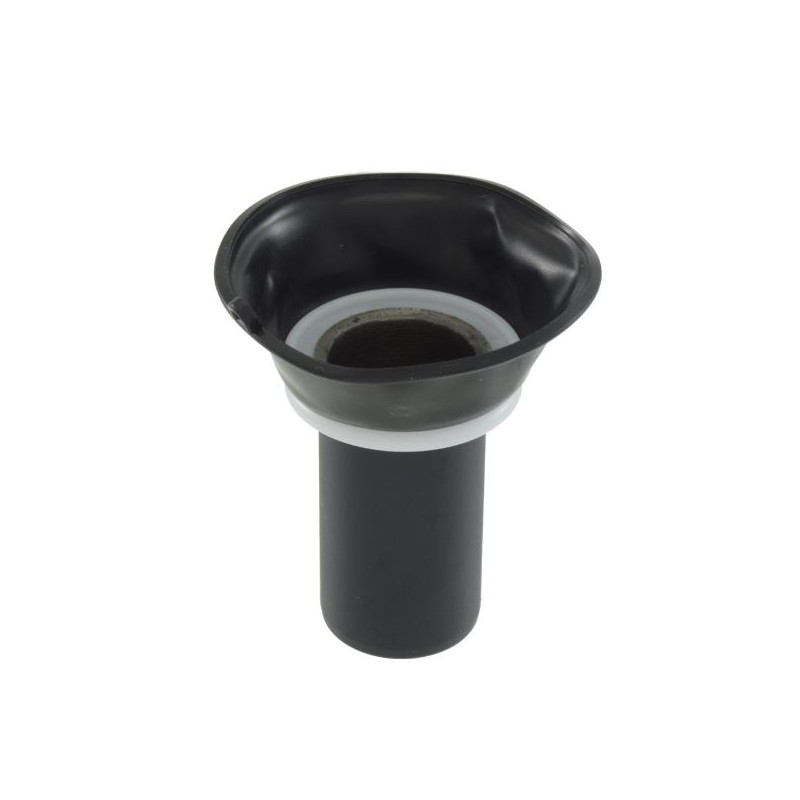MEMBRANA CARBURATORE COMPATIBILE PIAGGIO BEVERLY 125 200 VESPA GT GILERA RUNNER 125-180 N.O. CM129701