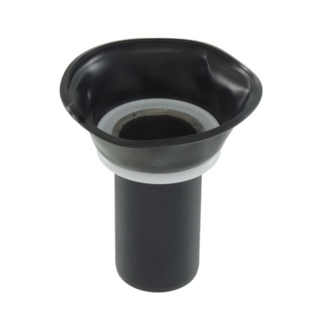 MEMBRANA CARBURATORE COMPATIBILE PIAGGIO BEVERLY 125 200 VESPA GT GILERA RUNNER 125-180 N.O. CM129701