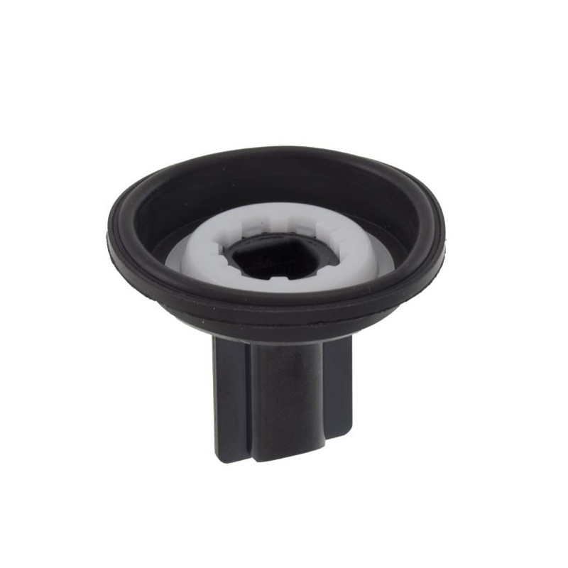 MEMBRANA CARBURATORE COMPATIBILE VESPA 50 LIBERTY 50 4T N.O. 828820-CM146601