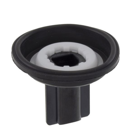 MEMBRANA CARBURATORE COMPATIBILE VESPA 50 LIBERTY 50 4T N.O. 828820-CM146601