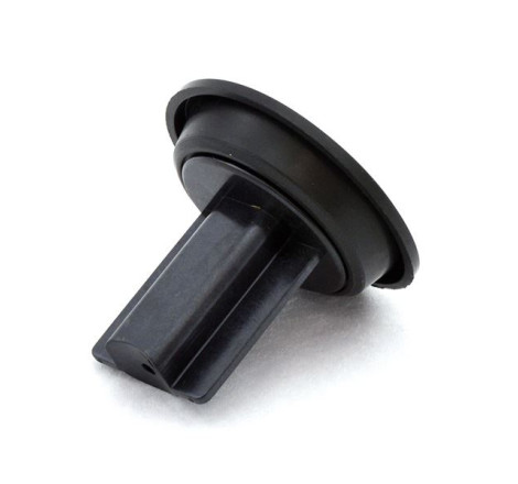 MEMBRANA CARBURATORE COMPATIBILE APRILIA SCARABEO ROTAX 125 150 200 N.O. AP8106661