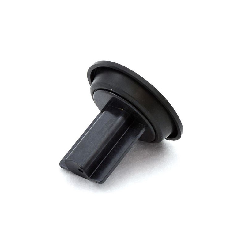 MEMBRANA CARBURATORE COMPATIBILE APRILIA SCARABEO ROTAX 125 150 200 N.O. AP8106661