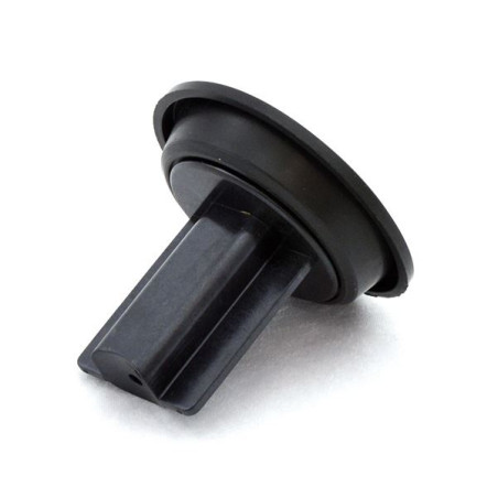 MEMBRANA CARBURATORE COMPATIBILE APRILIA SCARABEO ROTAX 125 150 200 N.O. AP8106661