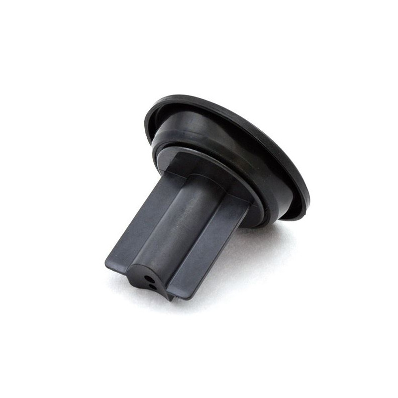 MEMBRANA CARBURATORE COMPATIBILE APRILIA SCARABEO 100 SOLO PER TELAI VAA00 CM146602