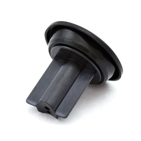 MEMBRANA CARBURATORE COMPATIBILE APRILIA SCARABEO 100 SOLO PER TELAI VAA00 CM146602