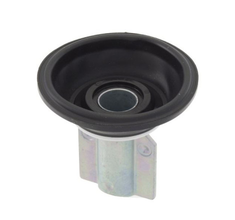 MEMBRANA CARBURATORE COMPATIBILE PIAGGIO BEVERLY VESPA GT GTS 125-200-250 2005-2008, N.O. CM140301