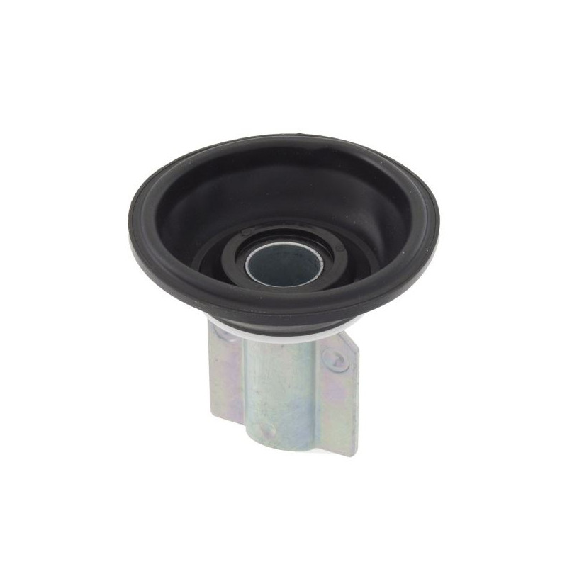 MEMBRANA CARBURATORE COMPATIBILE PIAGGIO BEVERLY VESPA GT GTS 125-200-250 2005-2008, N.O. CM140301