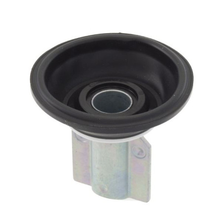 MEMBRANA CARBURATORE COMPATIBILE PIAGGIO BEVERLY VESPA GT GTS 125-200-250 2005-2008, N.O. CM140301