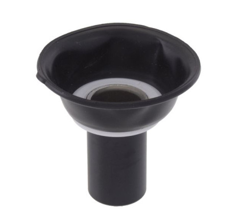 MEMBRANA CARBURATORE COMPATIBILE APRILIA LEONARDO 125 1996-2002 - LEONARDO ST 125 2001-2004, N.O. AP8106478