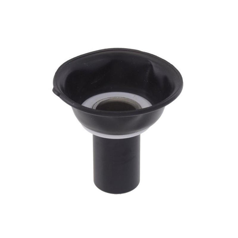 MEMBRANA CARBURATORE COMPATIBILE APRILIA LEONARDO 125 1996-2002 - LEONARDO ST 125 2001-2004, N.O. AP8106478