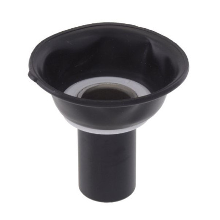 MEMBRANA CARBURATORE COMPATIBILE APRILIA LEONARDO 125 1996-2002 - LEONARDO ST 125 2001-2004, N.O. AP8106478