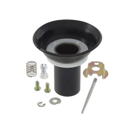 MEMBRANA CARBURATORE COMPATIBILE YAMAHA MAJESTY 125 1998-2000,  N.O. R18341211A0, 5DS1434A1000