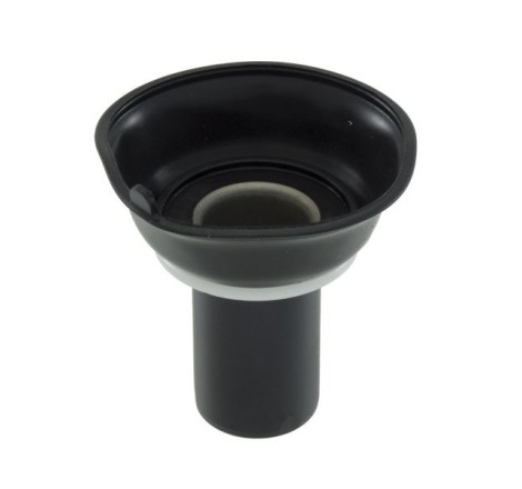 MEMBRANA CARBURATORE COMPATIBILE HONDA SH 125-150 2001-2004, N.O. 16111KGF91