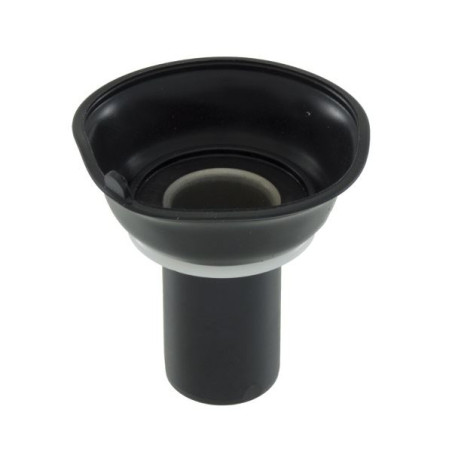 MEMBRANA CARBURATORE COMPATIBILE HONDA SH 125-150 2001-2004, N.O. 16111KGF91