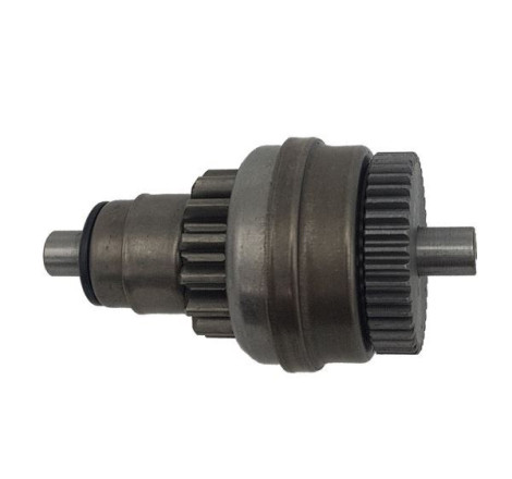 PIGNONE MESSA IN MOTO COMPATIBILE HONDA DIO