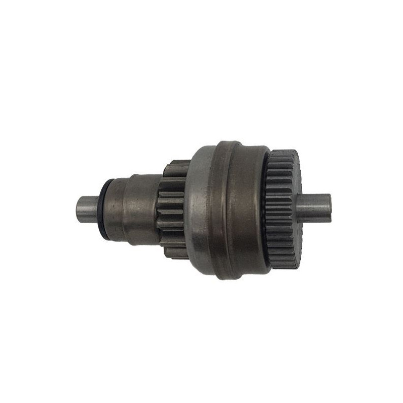 PIGNONE MESSA IN MOTO COMPATIBILE HONDA DIO