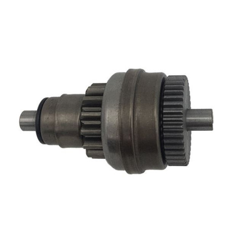 PIGNONE MESSA IN MOTO COMPATIBILE HONDA DIO