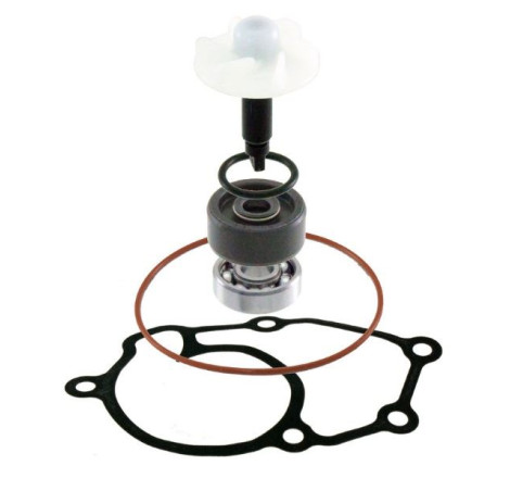 KIT REVISIONE POMPA ACQUA COMPATIBILE YAMAHA XCITY - XMAX