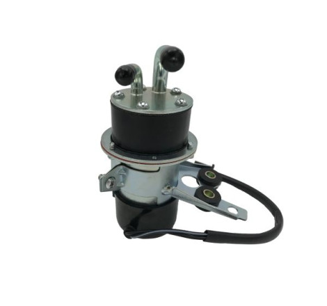 POMPA BENZINA CARBURANTE COMPATIBILE YAMAHA YZF R1 R6 N.O. 4SV139070200