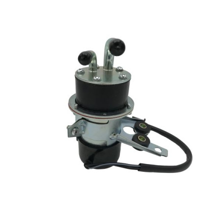 POMPA BENZINA CARBURANTE COMPATIBILE YAMAHA YZF R1 R6 N.O. 4SV139070200