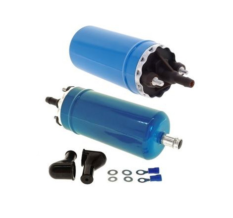 POMPA BENZINA CARBURANTE COMPATIBILE MOTO GUZZI 1100 DAYTONA CALIFORNIA QUOTA CENTAURO 91