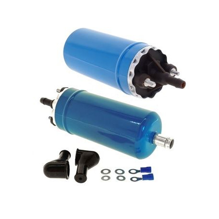 POMPA BENZINA CARBURANTE COMPATIBILE MOTO GUZZI 1100 DAYTONA CALIFORNIA QUOTA CENTAURO 91