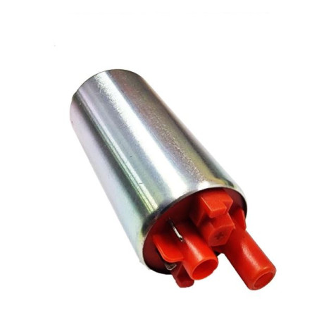 POMPA BENZINA CARBURANTE COMPATIBILE PIAGGIO BEVERLY 300-400 4T 4V HPE ABS EU5 2021-2022, N.O.1R000538-1D003549