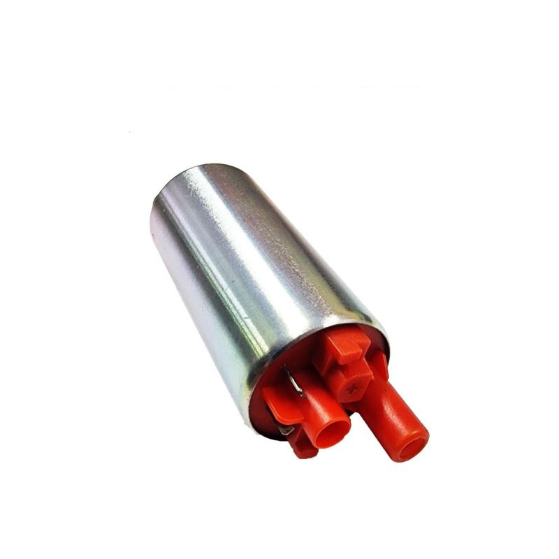 POMPA BENZINA CARBURANTE COMPATIBILE PIAGGIO BEVERLY 300-400 4T 4V HPE ABS EU5 2021-2022, N.O.1R000538-1D003549