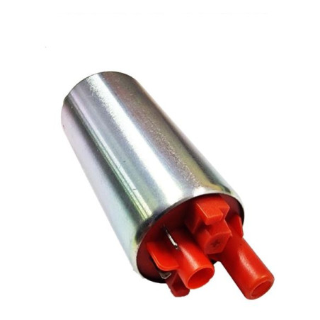 POMPA BENZINA CARBURANTE COMPATIBILE PIAGGIO BEVERLY 300-400 4T 4V HPE ABS EU5 2021-2022, N.O.1R000538-1D003549