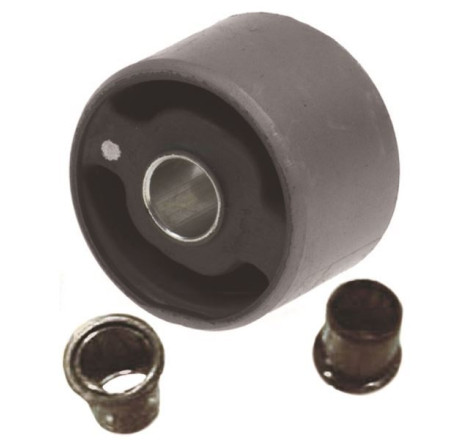 SUPPORTO MOTORE CON BOCCOLE COMPATIBILE TUTTI I PIAGGIO N.O. 272750