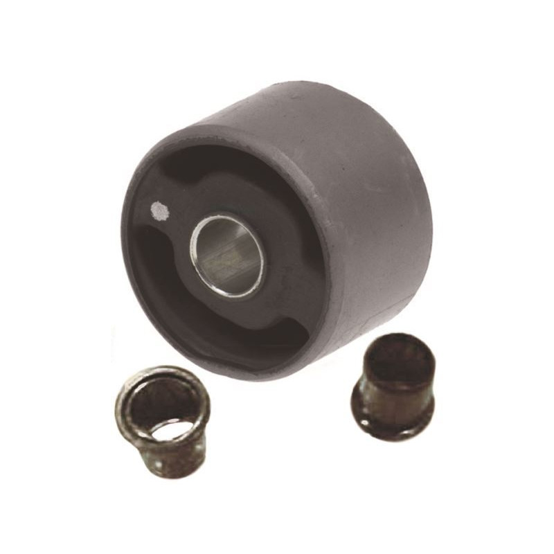 SUPPORTO MOTORE CON BOCCOLE COMPATIBILE TUTTI I PIAGGIO N.O. 272750