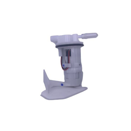 POMPA BENZINA COMPLETA COMPATIBILE PIAGGIO FLY - VESPA GTS 4T IE ABS 125/150 N.O. 642888