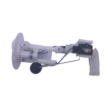 POMPA BENZINA COMPLETA COMPATIBILE  YAMAHA T-MAX TMAX 500 08-16 / 530 12-19 OEM 59C139070000