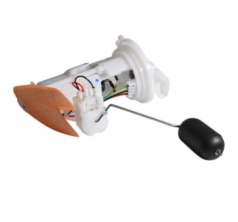 POMPA BENZINA COMPLETA CON SONDA COMPATIBILE HONDA SH 125-150 2013-2016