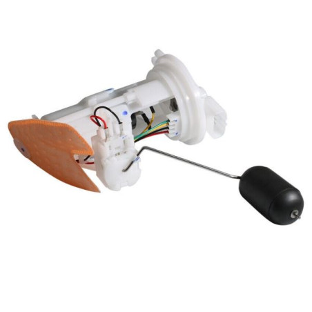 POMPA BENZINA COMPLETA CON SONDA COMPATIBILE HONDA SH 125-150 2013-2016