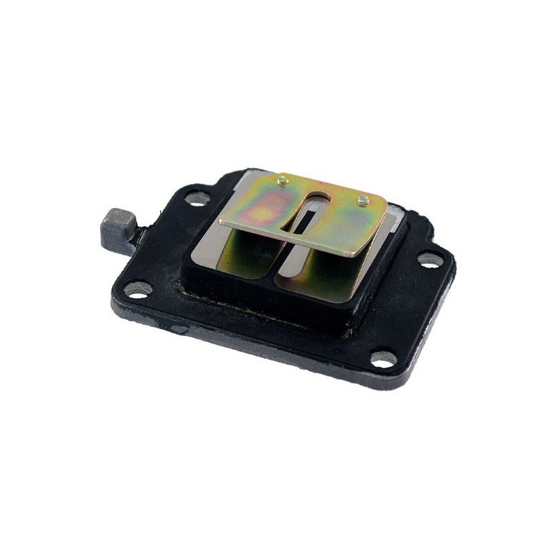 PACCO LAMELLARE COMPATIBILE APRILIA AMICO 50 CON CILINDRO VERTICALE MBK BOOST N.O. 3VLE36100