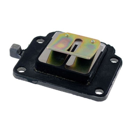 PACCO LAMELLARE COMPATIBILE APRILIA AMICO 50 CON CILINDRO VERTICALE MBK BOOST N.O. 3VLE36100