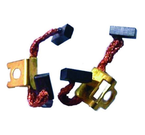 SPAZZOLE COMPATIBILE HONDA SH 300