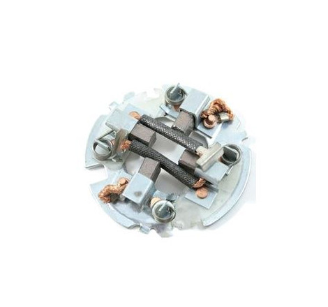 ANELLO PORTASPAZZOLE COMPATIBILE PIAGGIO VESPA PX 125 150 200 1998 - 2014 N.O. 225564