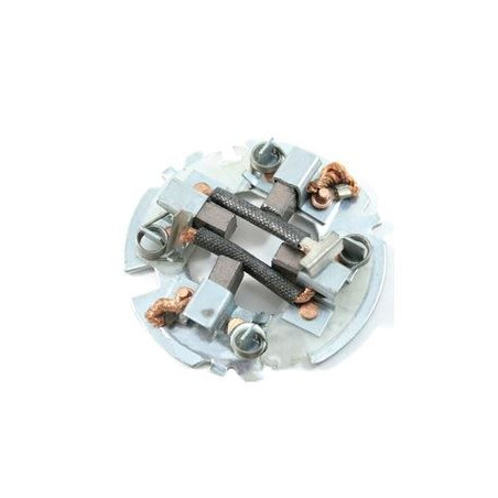 ANELLO PORTASPAZZOLE COMPATIBILE PIAGGIO VESPA PX 125 150 200 1998 - 2014 N.O. 225564