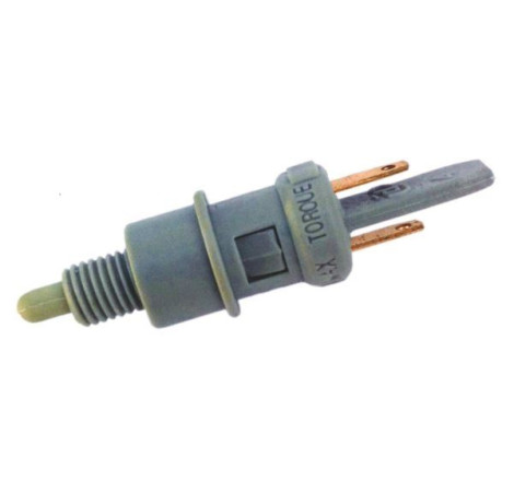 INTERRUTTORE STOP COMPATIBILE MBK E YAMAHA