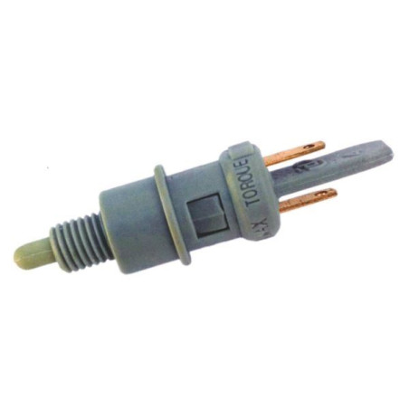 INTERRUTTORE STOP COMPATIBILE MBK E YAMAHA